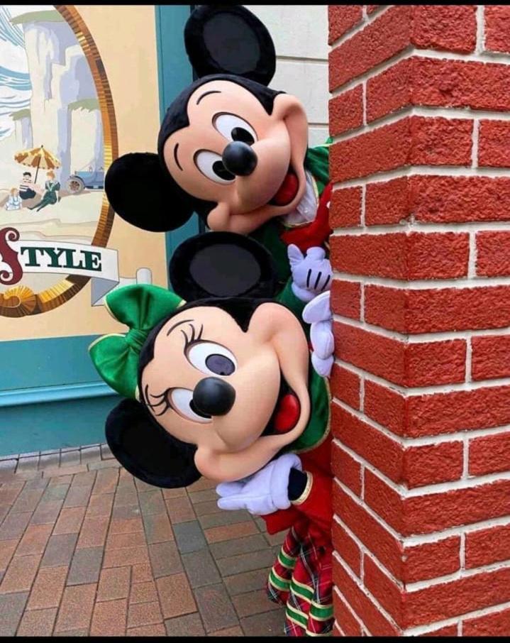 Sweet Appartement Disneyland Paris Parking 300M Station Val D'Europe Chessy  Exteriér fotografie