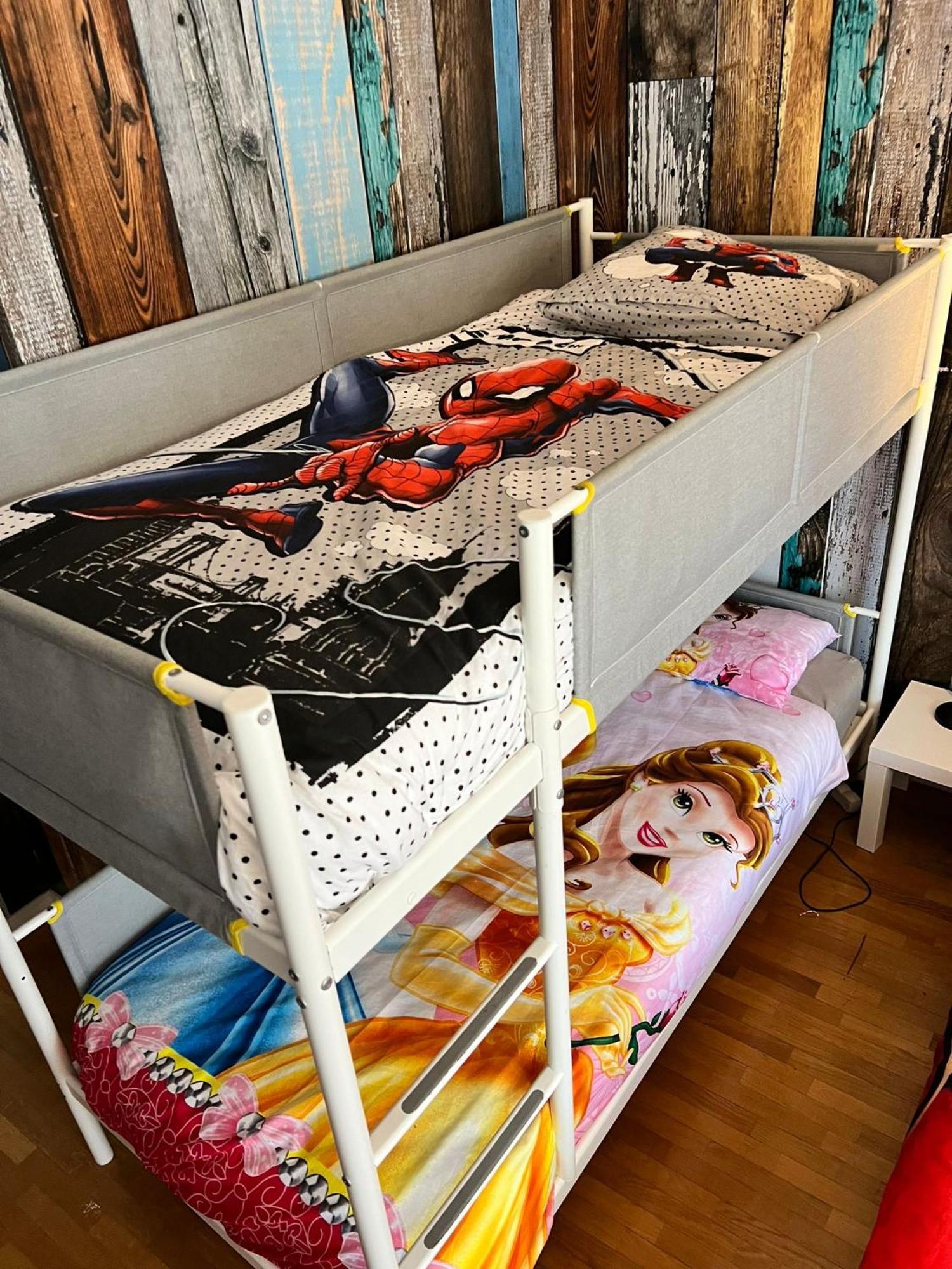 Sweet Appartement Disneyland Paris Parking 300M Station Val D'Europe Chessy  Exteriér fotografie