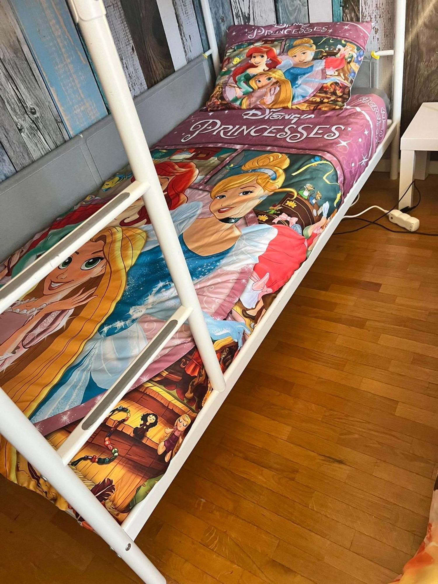 Sweet Appartement Disneyland Paris Parking 300M Station Val D'Europe Chessy  Pokoj fotografie